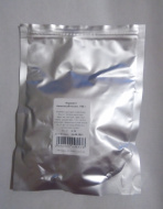 Отзыв: Фермент Амилосубтилин, 100 г, — работает