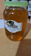 Отзыв: Набор для настойки Хреновуха, — Настойка для лечения и профилактики простудных заболеваний